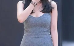 夹心玩物by笔趣阁无弹窗阅读